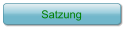 Satzung