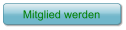 Mitglied werden