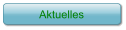 Aktuelles