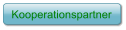 Kooperationspartner