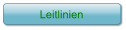 Leitlinien