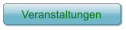 Veranstaltungen