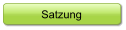 Satzung