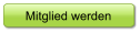 Mitglied werden