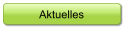 Aktuelles