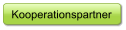 Kooperationspartner