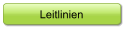 Leitlinien