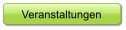 Veranstaltungen
