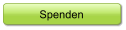Spenden