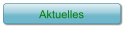 Aktuelles