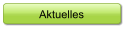 Aktuelles